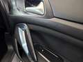 Peugeot 308 Pequeño Manual de 5 Puertas Gris - thumbnail 35