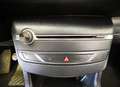 Peugeot 308 Pequeño Manual de 5 Puertas Gris - thumbnail 26