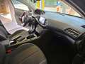 Peugeot 308 Pequeño Manual de 5 Puertas Gris - thumbnail 33