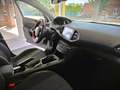 Peugeot 308 Pequeño Manual de 5 Puertas Gris - thumbnail 31