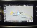 Peugeot 308 Pequeño Manual de 5 Puertas Gris - thumbnail 28