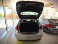 Peugeot 308 Pequeño Manual de 5 Puertas Gris - thumbnail 36