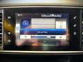 Peugeot 308 Pequeño Manual de 5 Puertas Gris - thumbnail 29
