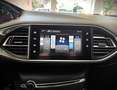 Peugeot 308 Pequeño Manual de 5 Puertas Gris - thumbnail 27