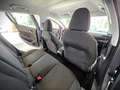 Peugeot 308 Pequeño Manual de 5 Puertas Gris - thumbnail 17