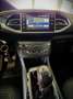 Peugeot 308 Pequeño Manual de 5 Puertas Gris - thumbnail 30