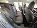 Peugeot 308 Pequeño Manual de 5 Puertas Gris - thumbnail 16