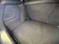 Peugeot 308 Pequeño Manual de 5 Puertas Gris - thumbnail 38