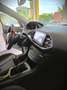 Peugeot 308 Pequeño Manual de 5 Puertas Gris - thumbnail 32