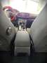 Peugeot 308 Pequeño Manual de 5 Puertas Gris - thumbnail 20