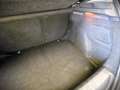 Peugeot 308 Pequeño Manual de 5 Puertas Gris - thumbnail 39