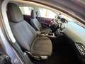 Peugeot 308 Pequeño Manual de 5 Puertas Gris - thumbnail 22