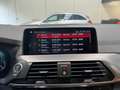 BMW X3 xDrive 20d *M-SPORT* PANO DAK, 360° CAMERA, BT Bleu - thumbnail 24