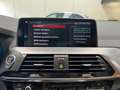 BMW X3 xDrive 20d *M-SPORT* PANO DAK, 360° CAMERA, BT Bleu - thumbnail 22
