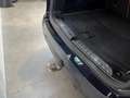 BMW X3 xDrive 20d *M-SPORT* PANO DAK, 360° CAMERA, BT Bleu - thumbnail 31