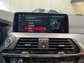 BMW X3 xDrive 20d *M-SPORT* PANO DAK, 360° CAMERA, BT Bleu - thumbnail 20