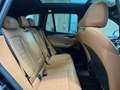 BMW X3 xDrive 20d *M-SPORT* PANO DAK, 360° CAMERA, BT Bleu - thumbnail 29