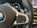BMW X3 xDrive 20d *M-SPORT* PANO DAK, 360° CAMERA, BT Bleu - thumbnail 13
