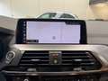 BMW X3 xDrive 20d *M-SPORT* PANO DAK, 360° CAMERA, BT Bleu - thumbnail 18