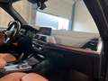 BMW X3 xDrive 20d *M-SPORT* PANO DAK, 360° CAMERA, BT Bleu - thumbnail 9