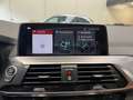 BMW X3 xDrive 20d *M-SPORT* PANO DAK, 360° CAMERA, BT Bleu - thumbnail 19