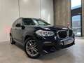 BMW X3 xDrive 20d *M-SPORT* PANO DAK, 360° CAMERA, BT Bleu - thumbnail 3