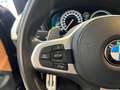 BMW X3 xDrive 20d *M-SPORT* PANO DAK, 360° CAMERA, BT Bleu - thumbnail 12