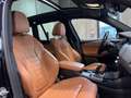 BMW X3 xDrive 20d *M-SPORT* PANO DAK, 360° CAMERA, BT Bleu - thumbnail 10