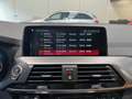 BMW X3 xDrive 20d *M-SPORT* PANO DAK, 360° CAMERA, BT Bleu - thumbnail 25