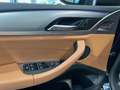 BMW X3 xDrive 20d *M-SPORT* PANO DAK, 360° CAMERA, BT Bleu - thumbnail 16
