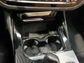 BMW X3 xDrive 20d *M-SPORT* PANO DAK, 360° CAMERA, BT Bleu - thumbnail 27