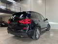 BMW X3 xDrive 20d *M-SPORT* PANO DAK, 360° CAMERA, BT Bleu - thumbnail 4