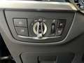 BMW X3 xDrive 20d *M-SPORT* PANO DAK, 360° CAMERA, BT Bleu - thumbnail 15