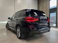 BMW X3 xDrive 20d *M-SPORT* PANO DAK, 360° CAMERA, BT Bleu - thumbnail 5