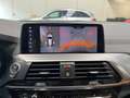 BMW X3 xDrive 20d *M-SPORT* PANO DAK, 360° CAMERA, BT Bleu - thumbnail 23