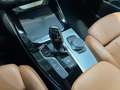 BMW X3 xDrive 20d *M-SPORT* PANO DAK, 360° CAMERA, BT Bleu - thumbnail 28