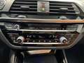BMW X3 xDrive 20d *M-SPORT* PANO DAK, 360° CAMERA, BT Bleu - thumbnail 26
