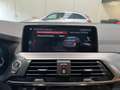 BMW X3 xDrive 20d *M-SPORT* PANO DAK, 360° CAMERA, BT Bleu - thumbnail 21