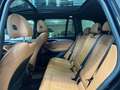 BMW X3 xDrive 20d *M-SPORT* PANO DAK, 360° CAMERA, BT Bleu - thumbnail 30