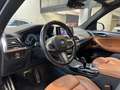 BMW X3 xDrive 20d *M-SPORT* PANO DAK, 360° CAMERA, BT Bleu - thumbnail 7