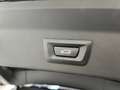 BMW X3 xDrive 20d *M-SPORT* PANO DAK, 360° CAMERA, BT Bleu - thumbnail 32