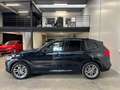 BMW X3 xDrive 20d *M-SPORT* PANO DAK, 360° CAMERA, BT Bleu - thumbnail 6