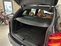 BMW X3 xDrive 20d *M-SPORT* PANO DAK, 360° CAMERA, BT Bleu - thumbnail 33