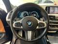 BMW X3 xDrive 20d *M-SPORT* PANO DAK, 360° CAMERA, BT Bleu - thumbnail 11