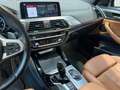 BMW X3 xDrive 20d *M-SPORT* PANO DAK, 360° CAMERA, BT Bleu - thumbnail 17