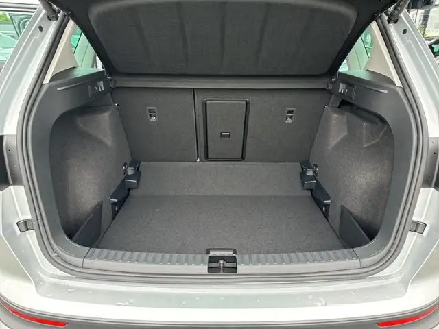 Seat Ateca view 12