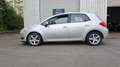Toyota Auris 1.6i Dual VVT-i - ONLY FOR EXPORT AFRICA siva - thumbnail 1
