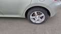 Toyota Auris 1.6i Dual VVT-i - ONLY FOR EXPORT AFRICA Grey - thumbnail 12