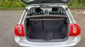 Toyota Auris 1.6i Dual VVT-i - ONLY FOR EXPORT AFRICA Grey - thumbnail 11