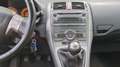 Toyota Auris 1.6i Dual VVT-i - ONLY FOR EXPORT AFRICA Grey - thumbnail 9